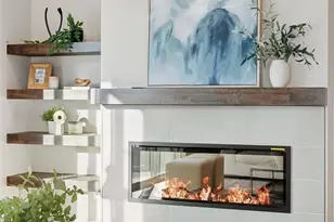 927 William Wy, Berthoud, CO 80513 - Photo 15