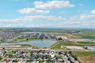 934 Cliffrose Way, Severance, CO 80550 - Photo 33