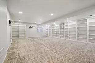 934 Cliffrose Way, Severance, CO 80550 - Photo 15