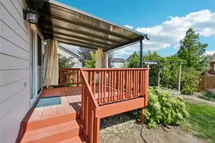 934 Cliffrose Way, Severance, CO 80550 - Photo 25