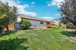 934 Cliffrose Way, Severance, CO 80550 - Photo 23