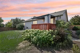 934 Cliffrose Way, Severance, CO 80550 - Photo 31