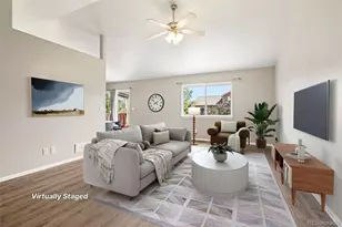 934 Cliffrose Way, Severance, CO 80550 - Photo 3