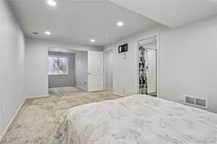 934 Cliffrose Way, Severance, CO 80550 - Photo 19