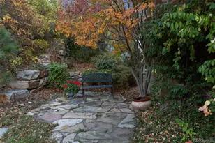 5094 Ten Mile Pl, Castle Rock, CO 80108 - Photo 29