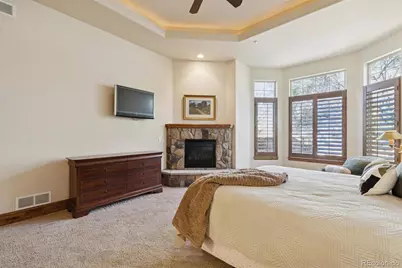 5094 Ten Mile Place, Castle Rock, CO 80108 - Photo 13