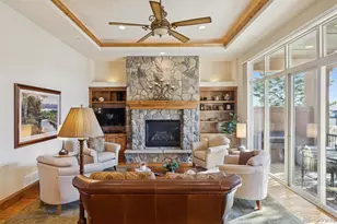 5094 Ten Mile Pl, Castle Rock, CO 80108 - Photo 7