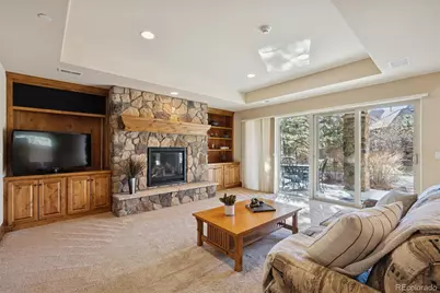 5094 Ten Mile Place, Castle Rock, CO 80108 - Photo 19