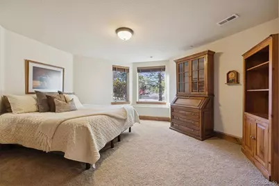 5094 Ten Mile Place, Castle Rock, CO 80108 - Photo 27