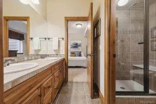 5094 Ten Mile Pl, Castle Rock, CO 80108 - Photo 25