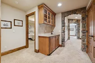 5094 Ten Mile Pl, Castle Rock, CO 80108 - Photo 23