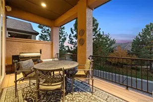 5094 Ten Mile Pl, Castle Rock, CO 80108 - Photo 11