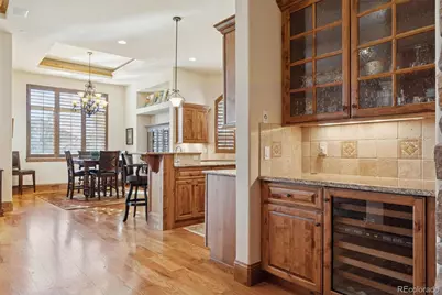 5094 Ten Mile Place, Castle Rock, CO 80108 - Photo 5