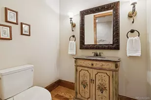 5094 Ten Mile Pl, Castle Rock, CO 80108 - Photo 17