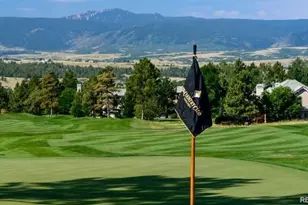 5094 Ten Mile Pl, Castle Rock, CO 80108 - Photo 39