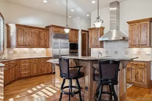 5094 Ten Mile Pl, Castle Rock, CO 80108 - Photo 9