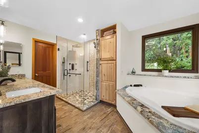 10561 Raven Run, Littleton, CO 80125 - Photo 29