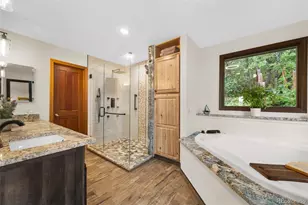 10561 Raven Run, Littleton, CO 80125 - Photo 29