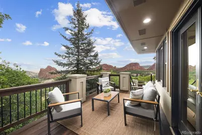 10561 Raven Run, Littleton, CO 80125 - Photo 27