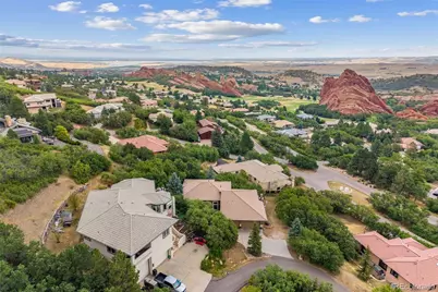 10561 Raven Run, Littleton, CO 80125 - Photo 47