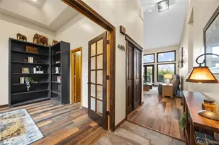 10561 Raven Run, Littleton, CO 80125 - Photo 5
