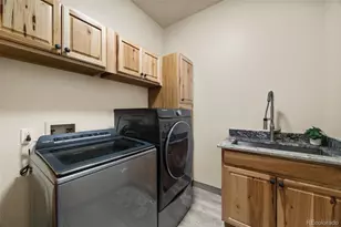 10561 Raven Run, Littleton, CO 80125 - Photo 23