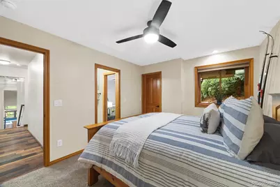 10561 Raven Run, Littleton, CO 80125 - Photo 31