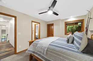 10561 Raven Run, Littleton, CO 80125 - Photo 31