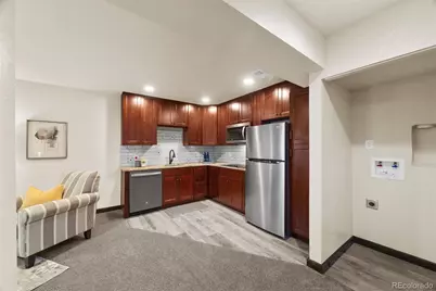 10561 Raven Run, Littleton, CO 80125 - Photo 41