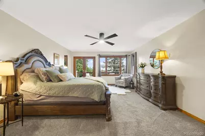10561 Raven Run, Littleton, CO 80125 - Photo 25