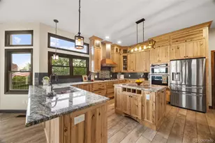 10561 Raven Run, Littleton, CO 80125 - Photo 13
