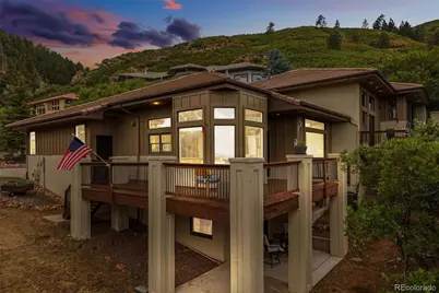 10561 Raven Run, Littleton, CO 80125 - Photo 1