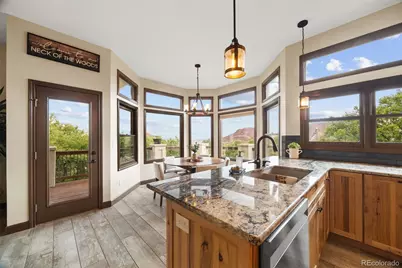 10561 Raven Run, Littleton, CO 80125 - Photo 19