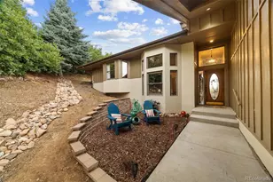 10561 Raven Run, Littleton, CO 80125 - Photo 3