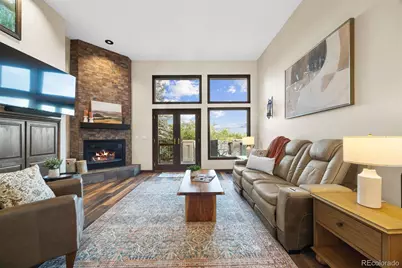 10561 Raven Run, Littleton, CO 80125 - Photo 9