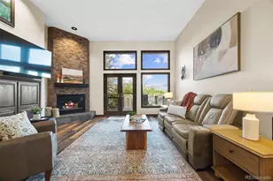 10561 Raven Run, Littleton, CO 80125 - Photo 9