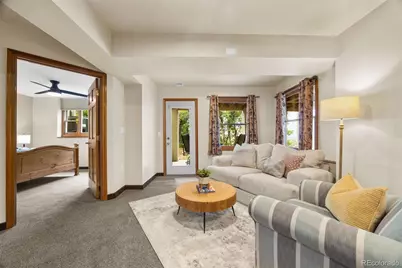 10561 Raven Run, Littleton, CO 80125 - Photo 43