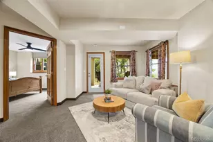 10561 Raven Run, Littleton, CO 80125 - Photo 43