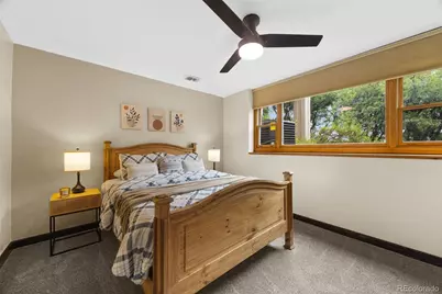 10561 Raven Run, Littleton, CO 80125 - Photo 45