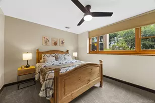 10561 Raven Run, Littleton, CO 80125 - Photo 45