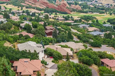 10561 Raven Run, Littleton, CO 80125 - Photo 49