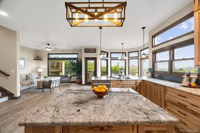 10561 Raven Run, Littleton, CO 80125 - Photo 15