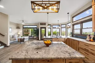 10561 Raven Run, Littleton, CO 80125 - Photo 15