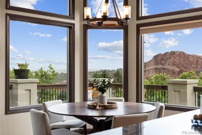 10561 Raven Run, Littleton, CO 80125 - Photo 21