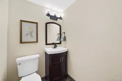 10561 Raven Run, Littleton, CO 80125 - Photo 39