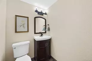 10561 Raven Run, Littleton, CO 80125 - Photo 39