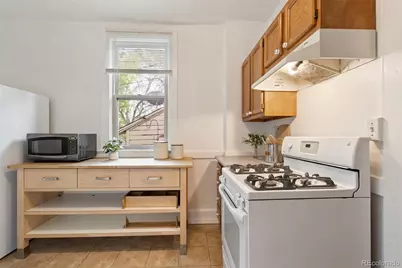 1808 S Pennsylvania Street, Denver, CO 80210 - Photo 31