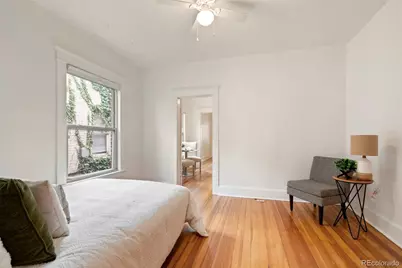 1808 S Pennsylvania Street, Denver, CO 80210 - Photo 23
