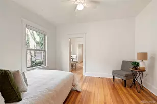 1808 S Pennsylvania St, Denver, CO 80210 - Photo 23