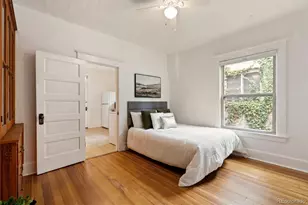 1808 S Pennsylvania St, Denver, CO 80210 - Photo 21